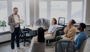 Leia mais sobre o artigo Customizable Features for OceanWP Theme’s CoWork Demo