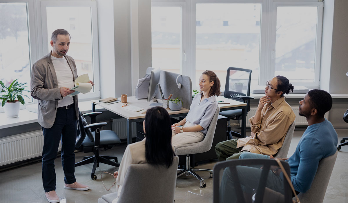 Leia mais sobre o artigo Customizable Features for OceanWP Theme’s CoWork Demo