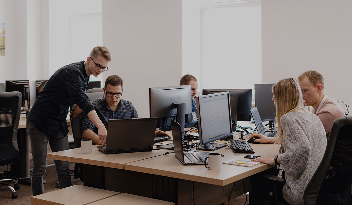 Leia mais sobre o artigo User-Friendly OceanWP Theme’s CoWork Demo for Blog Creation