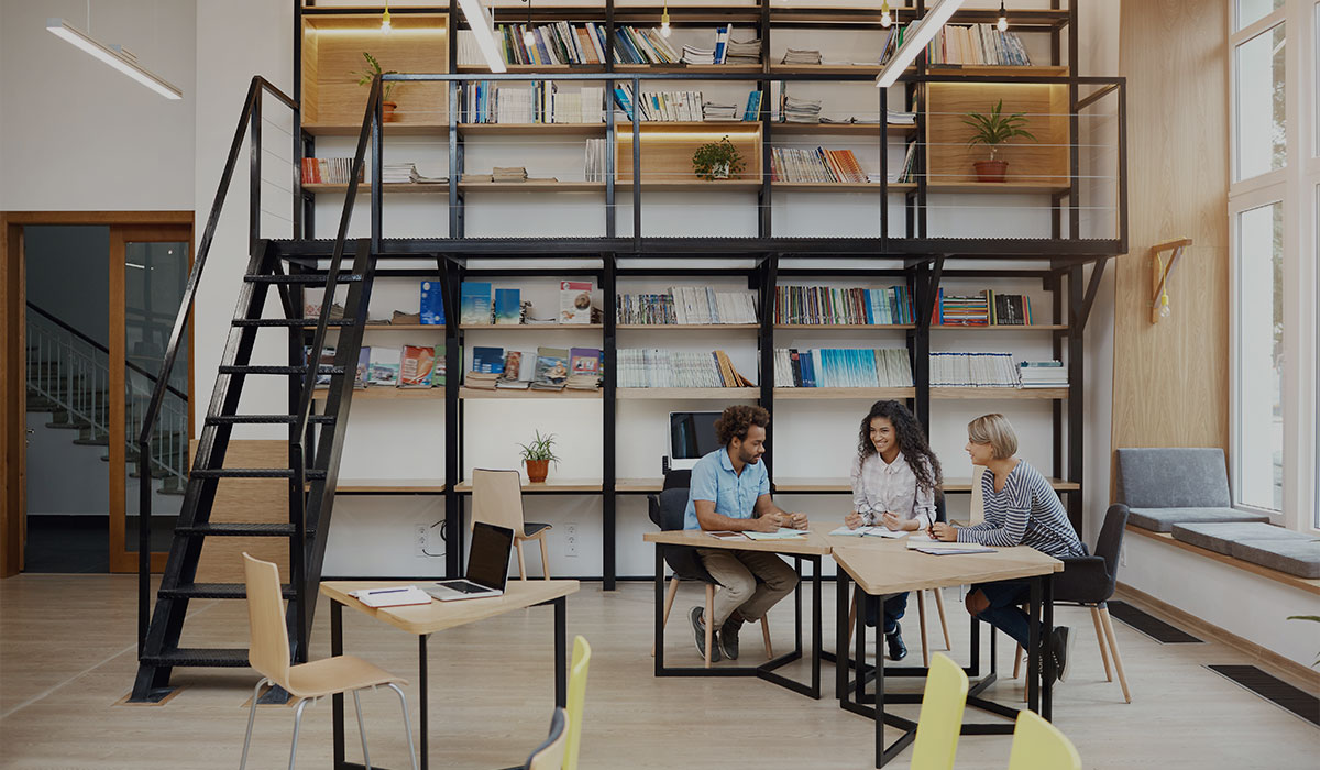 Leia mais sobre o artigo SEO-Friendly OceanWP Theme’s CoWork Demo for Visitor Attraction