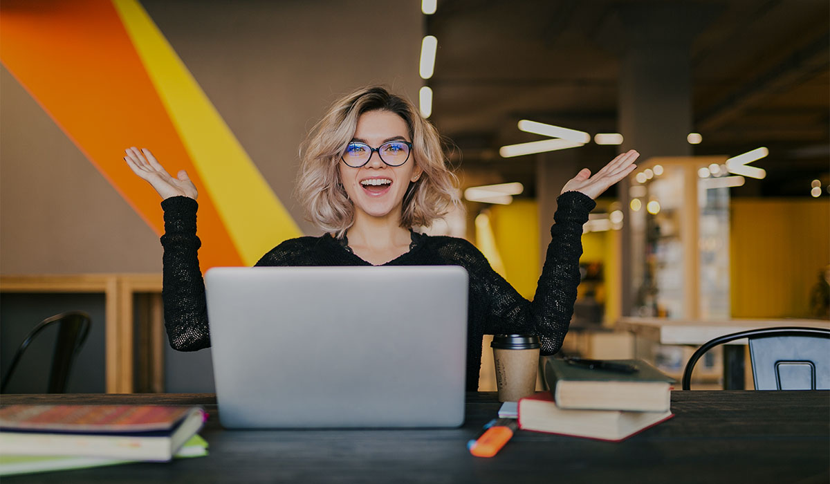 Leia mais sobre o artigo Professional Look with OceanWP Theme’s CoWork Demo