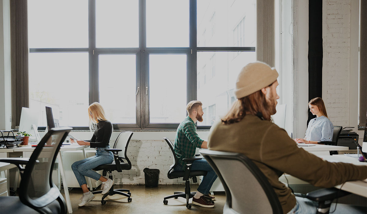 Leia mais sobre o artigo Monetize Easily with OceanWP Theme’s CoWork Demo Ad Placements